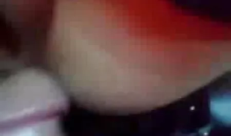 थोड़ा फूहड़ फुल सेक्सी मूवी हिंदी में निगल सह