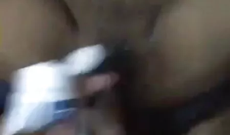 सौंदर्य और स्वास्थ्य सैलून सेक्सी फिल्म वीडियो फुल में सेक्स सेवाएं