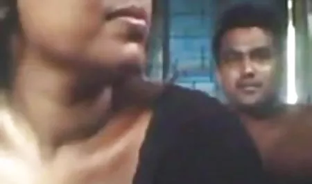 लड़का राजकुमारी के क्सक्स मूवी हिंदी मै मुकुट में सोफी डी है, और उसके चेहरे पर cums है