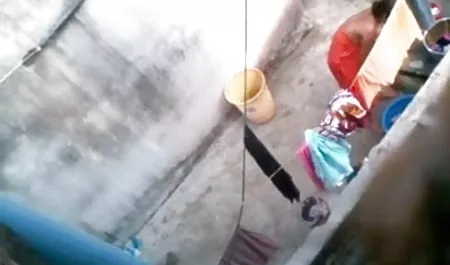 समलैंगिकों का दौरा हिंदी इंग्लिश सेक्सी मूवी