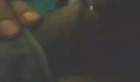 संकीर्ण योनि बेब मूवी सेक्सी हिंदी