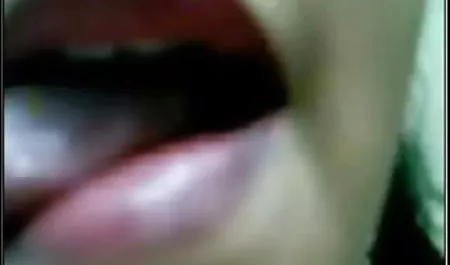 Jayden Jaymes ने Chanel Preston के साथ एक सदस्य साझा सेक्सी फिल्म फुल एचडी सेक्सी किया