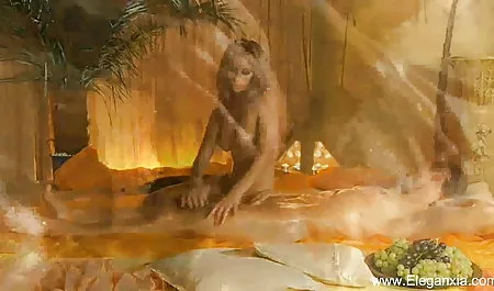 गर्लफ्रेंड सोफे सेक्सी मूवी हिंदी माई पर