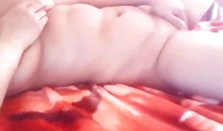 एक काली प्रेमिका से गहरी चिल्लाहट हिंदी में फुल सेक्सी फिल्म