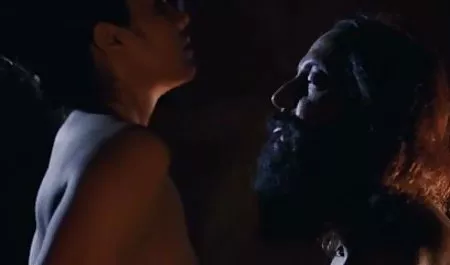 रेने क्रूज़ को उसके चेहरे पर हिंदी मूवी वीडियो सेक्सी एक डिक और सह मिला