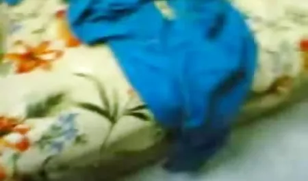 क्षेत्र में, प्रकृति हिंदी फिल्म सेक्सी एचडी में में पोर्न