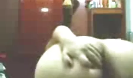 पहले कार सेक्स हिंदी फुल मूवी में, और फिर बेडरूम में