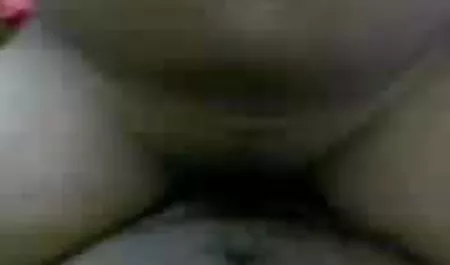 राहेल ला रूज हिंदी में सेक्सी फिल्म मूवी के साथ बार में डिस्को