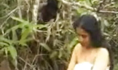 शायला ने गांड में चुदाई की और हिंदी एचडी सेक्सी मूवी फेशियल किया