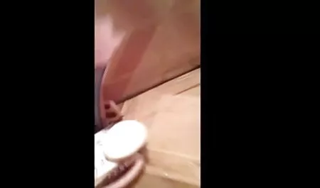 एक प्यारी के साथ अश्लील सेक्सी मूवी हिंदी में एचडी