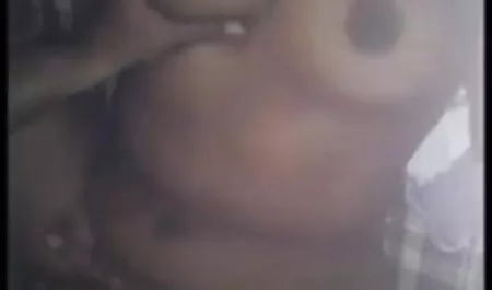 सेक्स की छुपी हुई सेक्सी हिंदी सेक्सी मूवी महक