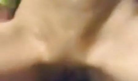 अजा और उसका घर हिंदी मूवी पिक्चर सेक्सी जासूस