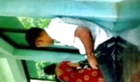 चांदनी सेक्सी मूवी एचडी में तेल में रानी से शादी