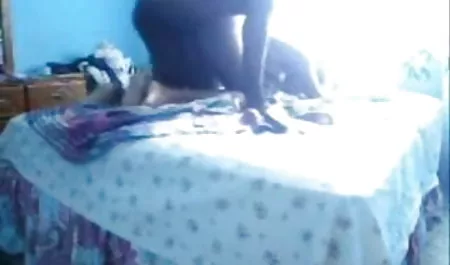 सुबह में हस्तमैथुन और हस्तमैथुन सेक्स हिंदी फुल मूवी