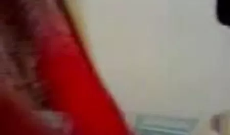 शरारती बच्चे के साथ शरारती लड़की सेक्सी मूवी हिन्दी