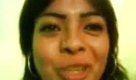 होली माइकल्स के लिए सेक्सी पिक्चर हिंदी मूवी हैप्पी एग्स