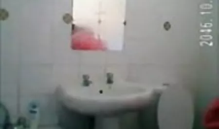 युवाओं का तांडव सेक्सी मूवी सेक्सी मूवी हिंदी में