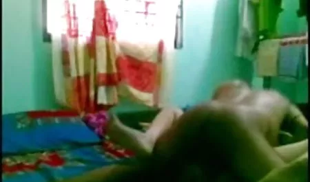 सेक्सी सत्र सेक्सी हिंदी पिक्चर मूवी