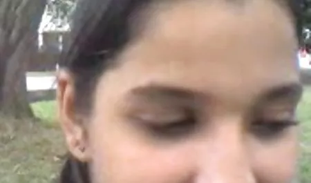 घर हिंदी सेक्सी फिल्म फुल पर वेश्या