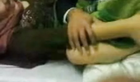 लोला टेलर गुदा थरथानेवाला हिंदी सेक्स मूवीस