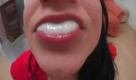 प्यारा गोरा एक बड़ा डिक पर लगाया सेक्सी फिल्म फुल एचडी में