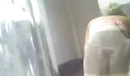 एशियाई हिंदी सेक्सी मूवी एचडी वीडियो और सुशी पोर्न