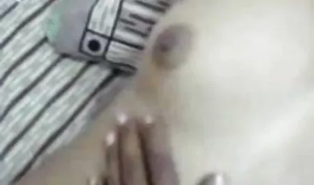 अश्लील तबाही सेक्स फिल्म मूवी