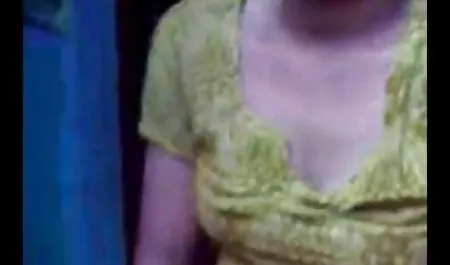 गोरा Abigaile जॉन्सो और सेक्सी हिंदी फुल मूवी एक साथ श्यामला