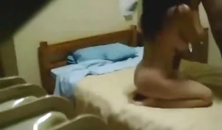 लेडी को बड़े लंड से प्यार सेक्सी मूवी एचडी हिंदी है