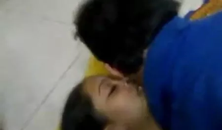 चूत सेक्सी वीडियो मूवी हिंदी में में सेक्स करने का जुनून