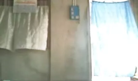 सुंदर सेक्सी मूवी हिंदी में वीडियो स्तन गड़बड़