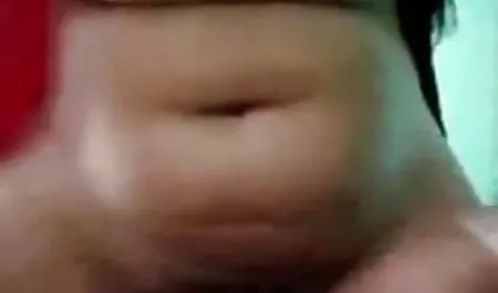 प्यारी के साथ अश्लील साक्षात्कार हिंदी मूवी फुल सेक्सी मूवी