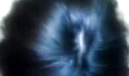 टैटू वाली सेक्सी फ्रैंकी डिल्डो हिंदी सेक्सी मूवी पिक्चर फिल्म के साथ खेलती है