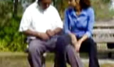 फुर्तीली चाची ने खुद को हिंदी सेक्सी मूवी हिंदी सेक्सी मूवी भावुक कर दिया