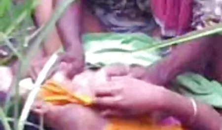 दो शरारती हिंदी सेक्सी वीडियो फुल मूवी