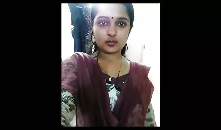 नशे में कामुक हिंदी पिक्चर सेक्सी मूवी महिला छात्र गड़बड़