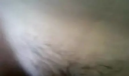 एक निजी हिंदी मूवी सेक्सी मूवी पार्टी में समूह सेक्स