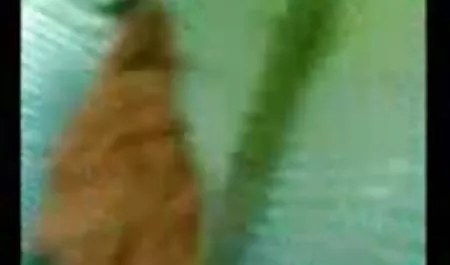 हीरा कैंडी कैंडी के साथ खेला जाता है हिंदी सेक्सी मूवी पिक्चर फिल्म