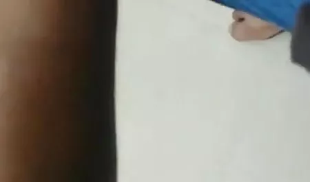 जर्मन सुसाना के एक नए हिंदी मूवी एचडी सेक्सी कार्यालय में ब्लोजॉब