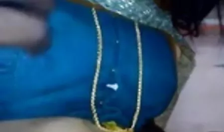 हर छेद में डिक भोजपुरी सेक्सी हिंदी मूवी