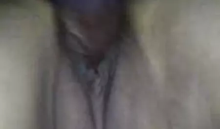 मम्मी खुद देती हैं सेक्सी वीडियो एचडी मूवी