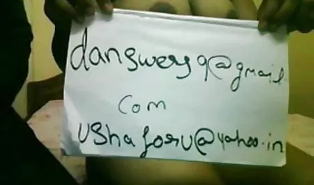 तेगन मोहर एचडी मूवी सेक्सी बकवास धीरे