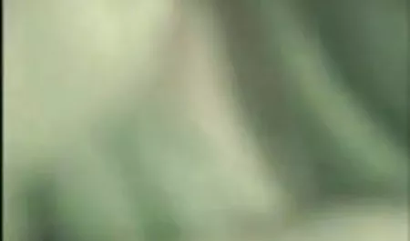 हॉट गर्ल को सेक्सी मूवी बीपी वीडियो मिला कैंसर