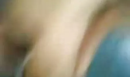 चाचा वुडमैन के माध्यम से अश्लील कास्टिंग हिंदी सेक्सी मूवी