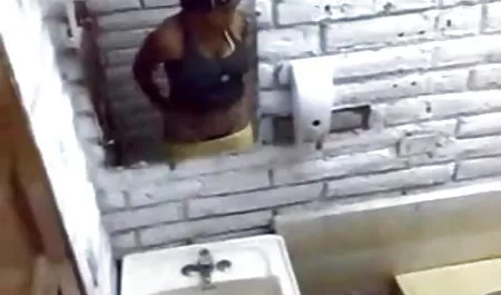 एक हॉलीवुड सेक्सी हिंदी मूवी नाव पर सेक्स