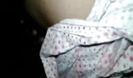 Laela Pryce और उसकी गर्म प्रेमिका टी हिंदी मूवी एचडी सेक्सी