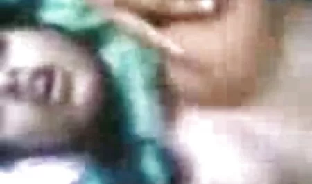 युवा एलेन सेक्सी वीडियो फुल फिल्म शुक्राणु को तरसता है