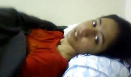 जवान लड़की मिन्नी मंगा गड़बड़ हो सेक्सी वीडियो हिंदी मूवी में जाता है