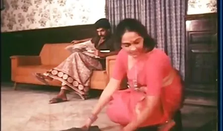 टीना ने हिंदी सेक्सी फिल्म मूवी एक साथ दो सेवा की