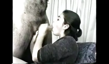 गोरा ब्रिटनी एम्बर डिल्डो के साथ हस्तमैथुन करता है सेक्सी फिल्म वीडियो फुल